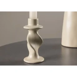 Glory Lysestage - Beige