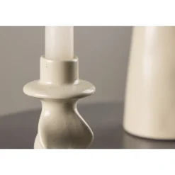 Glory Lysestage - Beige