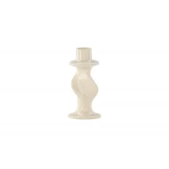 Glory Lysestage - Beige