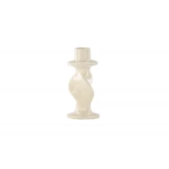 Glory Lysestage - Beige