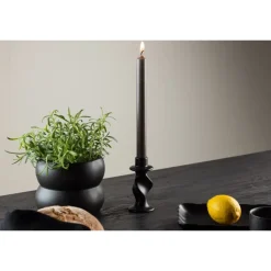 Glory Lysestage - Sort