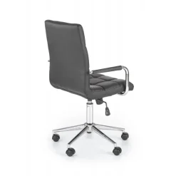 GONZO 2 børnestol - Sort