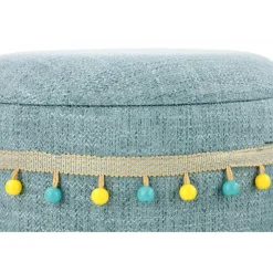 GRADO sæt af to - Lyseblå