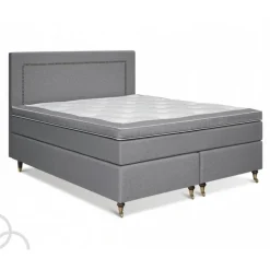 GRAND XL WIN 7-Zonet Kontinentalseng