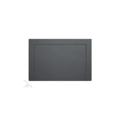 GRAND XL WIN 7-Zonet Kontinentalseng