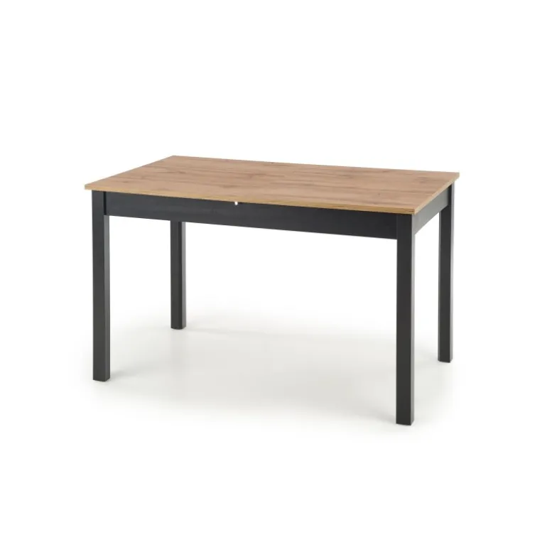 GREG bord, - wotan eg/Sort