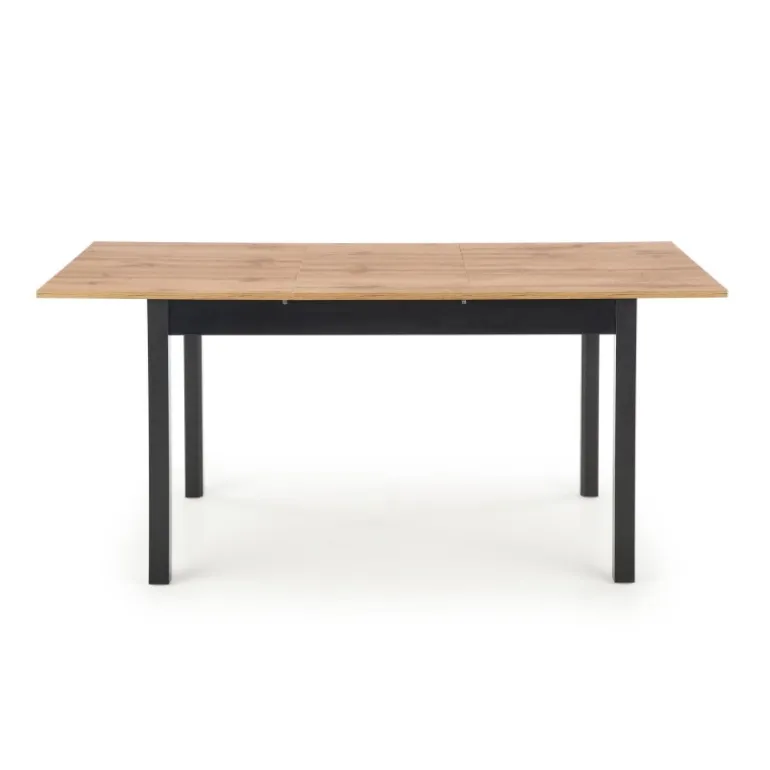 GREG bord, - wotan eg/Sort