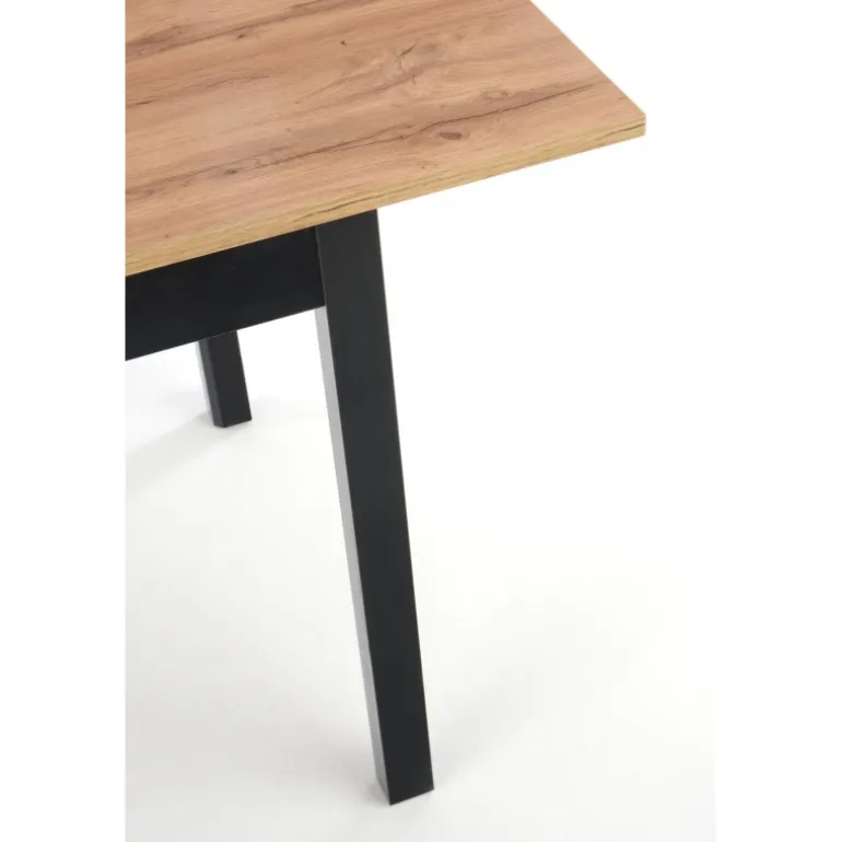 GREG bord, - wotan eg/Sort