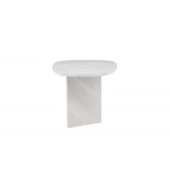 Gronvik Ovalt spisebord 220 x 100 cm