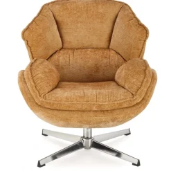 GUIDO lænestol, sennep