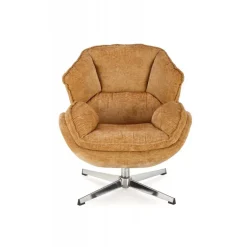 GUIDO lænestol, sennep