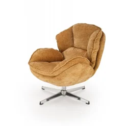 GUIDO lænestol, sennep