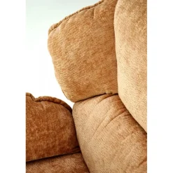 GUIDO lænestol, sennep