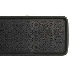 Gunnar Dørmåtte - Sort