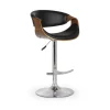 H100 Barstol