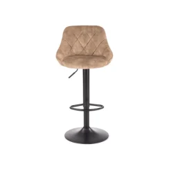 H101 Barstol, Beige