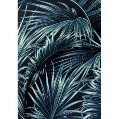 H118 Barstol, flerfarvet