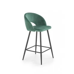 H96 Barstol, Mørkegrøn
