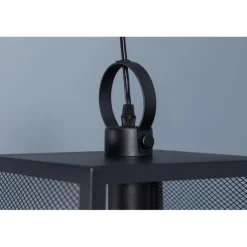 Hage Belysning - Sort