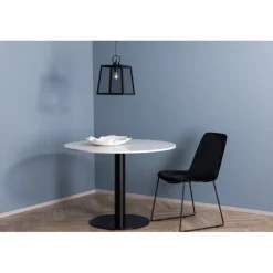 Hage Belysning - Sort