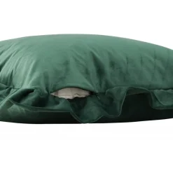 Hailey Pudebetræk - Grøn