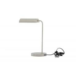 Harmonica Belysning - Beige