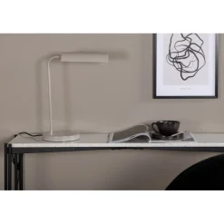 Harmonica Belysning - Beige