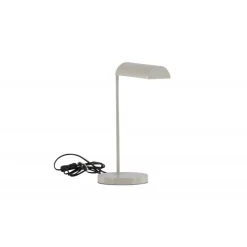 Harmonica Belysning - Beige