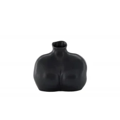 Harvey Vase - Sort