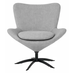 Havanna læder lænestol