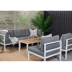 Have Sofa Sæt Copacabana