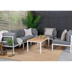 Have Sofa Sæt Copacabana