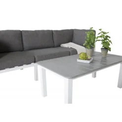 Have Sofa Sæt Copacabana - Hvid