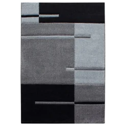 Hawaii 1310 tæppe - Grå