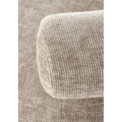 HAZARD lænestol, Beige