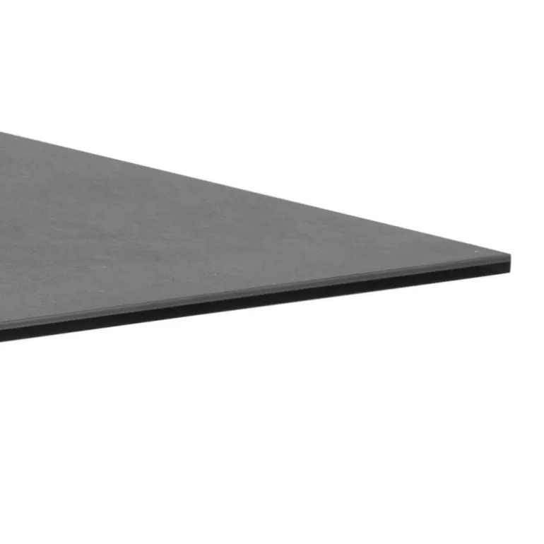 Heaven sofabord sort Keramik