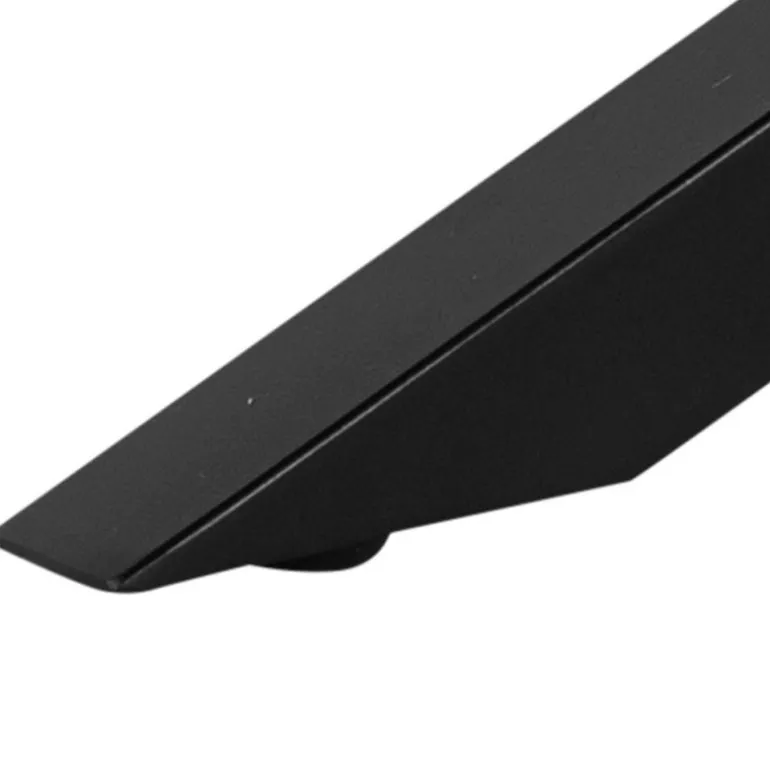 Heaven sofabord sort Keramik