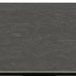 Heaven Spisebord 200cm - sort Keramik