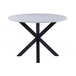 Heaven Spisebord hvid