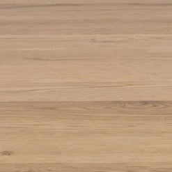 Heaven spisebord naturlig MDF