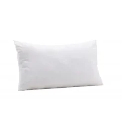 Hedda Inderkude - Hvid