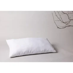 Hedda Inderkude - Hvid