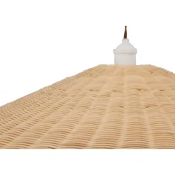 Herrestad Belysning - Natur og Hvid