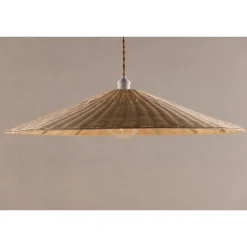 Herrestad Belysning - Natur og Hvid