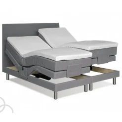 HILDA 5-Zonet Elevationsseng