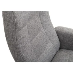 Hjort Knudsen – Otiumstol