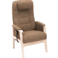 Hjort Knudsen – Otiumstol