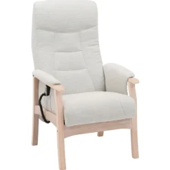 Hjort Knudsen – Otiumstol