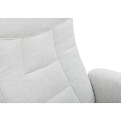 Hjort Knudsen – Otiumstol