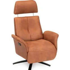 Hjort Knudsen Køge lænestol Kentucky